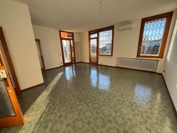 appartamento in vendita a Mogliano Veneto