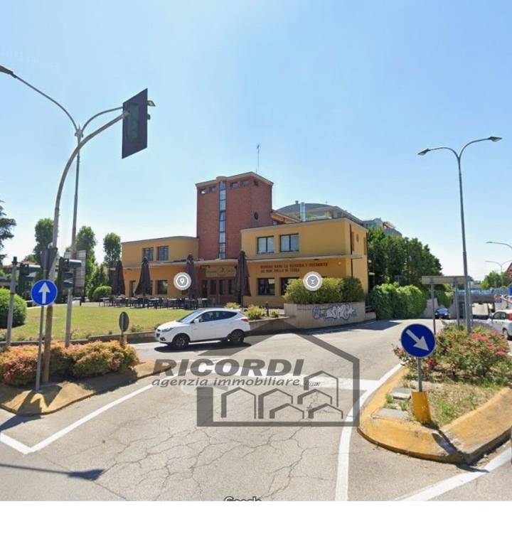 ufficio in vendita a Mogliano Veneto