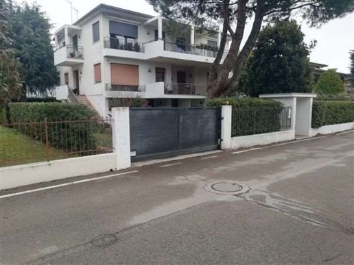appartamento in vendita a Mogliano Veneto