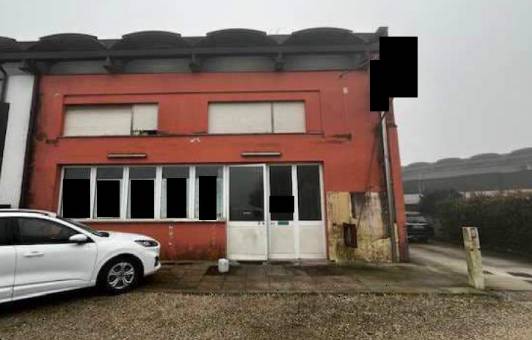 appartamento in vendita a Mogliano Veneto
