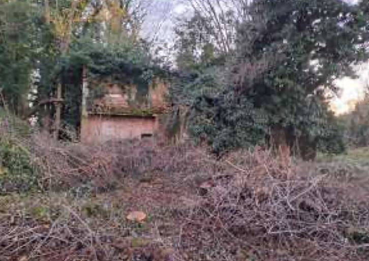 casa indipendente in vendita a Mogliano Veneto in zona Bonisiolo