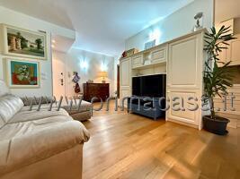 appartamento in vendita a Mogliano Veneto