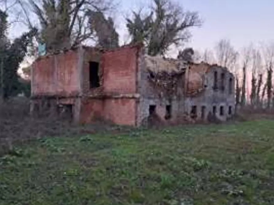 casa indipendente in vendita a Mogliano Veneto in zona Bonisiolo