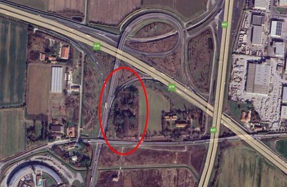 casa indipendente in vendita a Mogliano Veneto