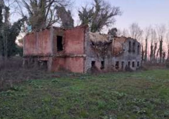casa indipendente in vendita a Mogliano Veneto in zona Bonisiolo