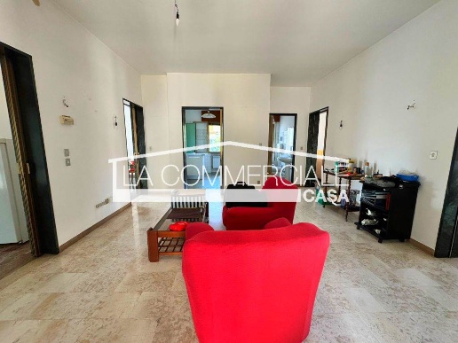 casa indipendente in vendita a Mogliano Veneto