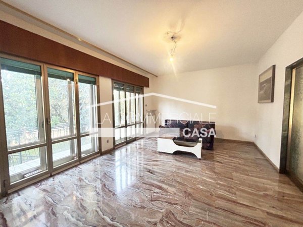 casa indipendente in vendita a Mogliano Veneto