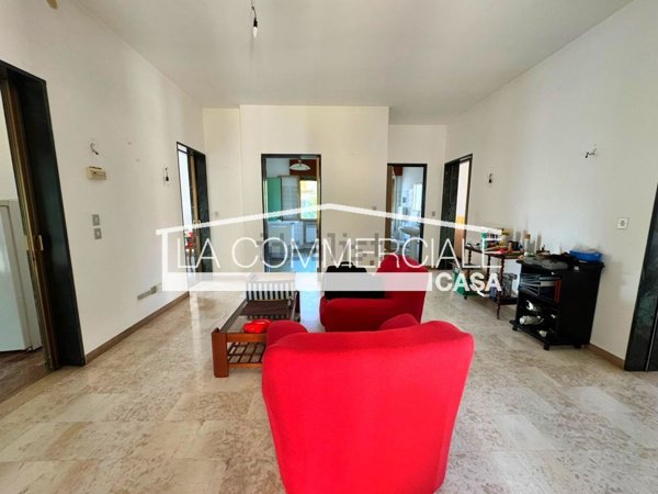 casa indipendente in vendita a Mogliano Veneto