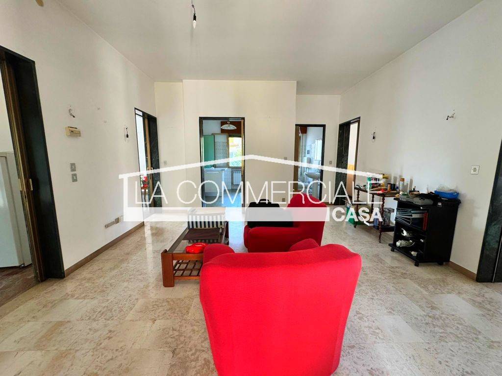 casa indipendente in vendita a Mogliano Veneto