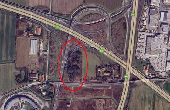 casa indipendente in vendita a Mogliano Veneto