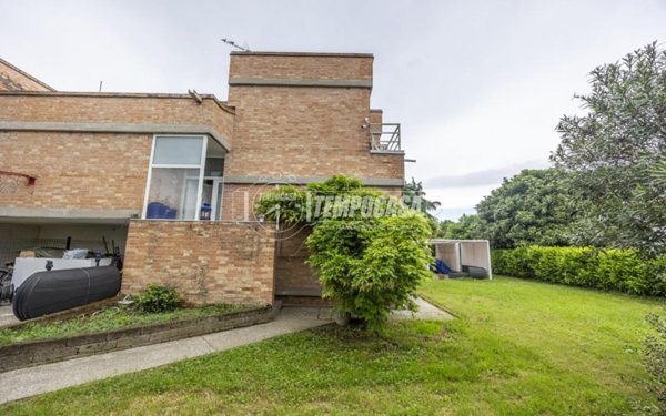 casa indipendente in vendita a Mogliano Veneto