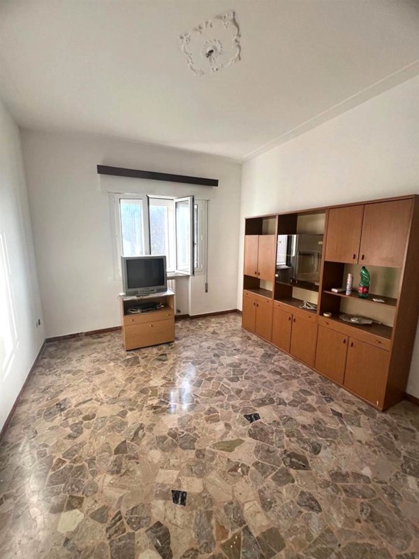 appartamento in vendita a Mogliano Veneto