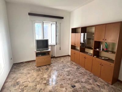 appartamento in vendita a Mogliano Veneto