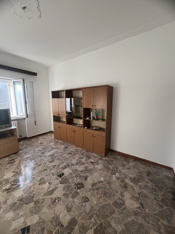 appartamento in vendita a Mogliano Veneto