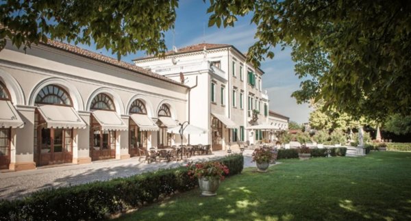 casa indipendente in vendita a Mogliano Veneto in zona Bonisiolo