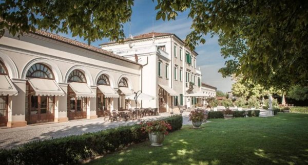 casa indipendente in vendita a Mogliano Veneto in zona Bonisiolo