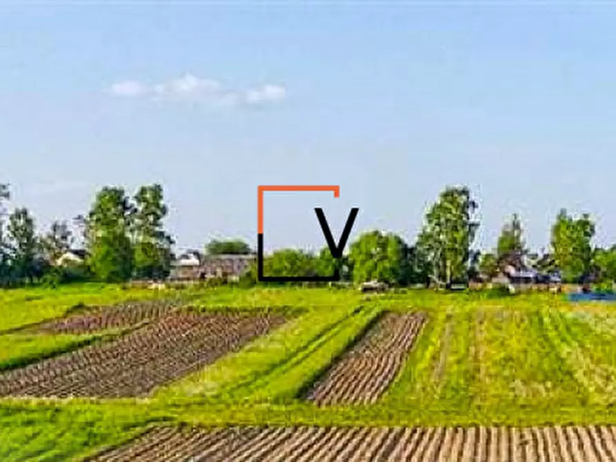 casa indipendente in vendita a Mogliano Veneto in zona Zerman