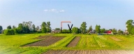 locale di sgombero in vendita a Mogliano Veneto in zona Zerman
