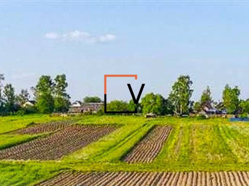 casa indipendente in vendita a Mogliano Veneto in zona Zerman