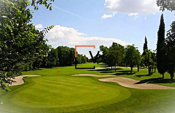 locale di sgombero in vendita a Mogliano Veneto in zona Zerman