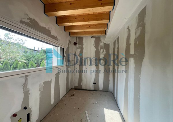 casa semindipendente in vendita a Mogliano Veneto