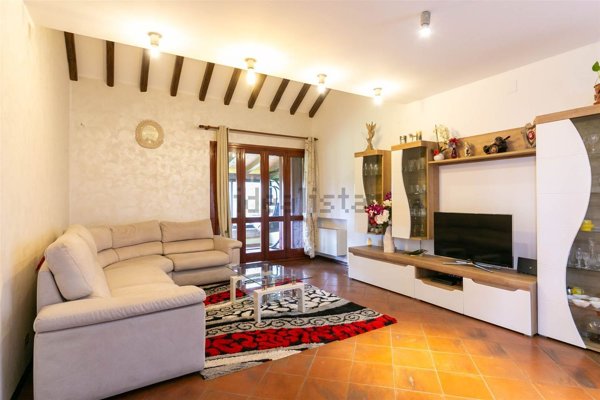 casa indipendente in vendita a Mogliano Veneto