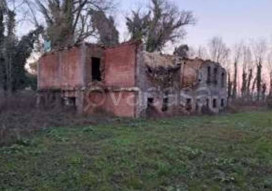 appartamento in vendita a Mogliano Veneto in zona Zerman