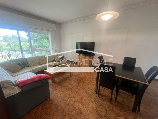 casa indipendente in vendita a Mogliano Veneto
