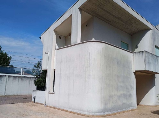 appartamento in vendita a Mogliano Veneto