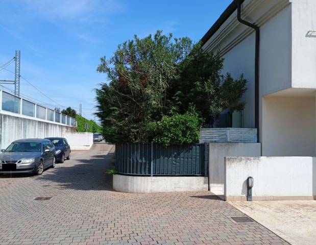 appartamento in vendita a Mogliano Veneto