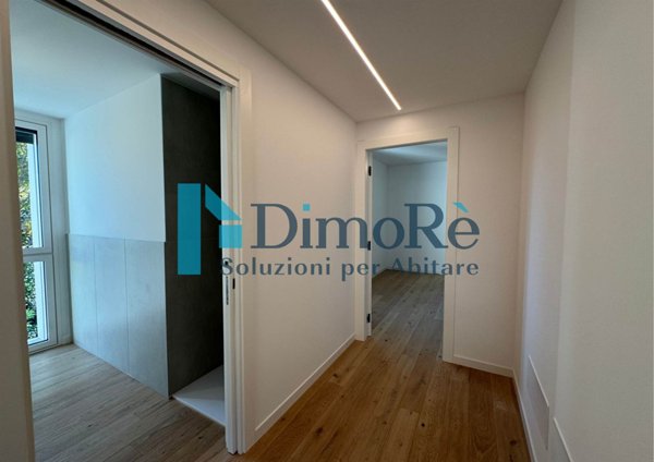 casa semindipendente in vendita a Mogliano Veneto