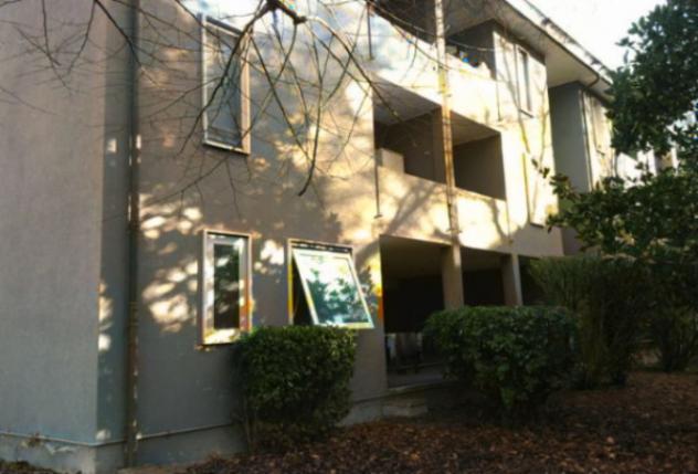 ufficio in vendita a Mogliano Veneto