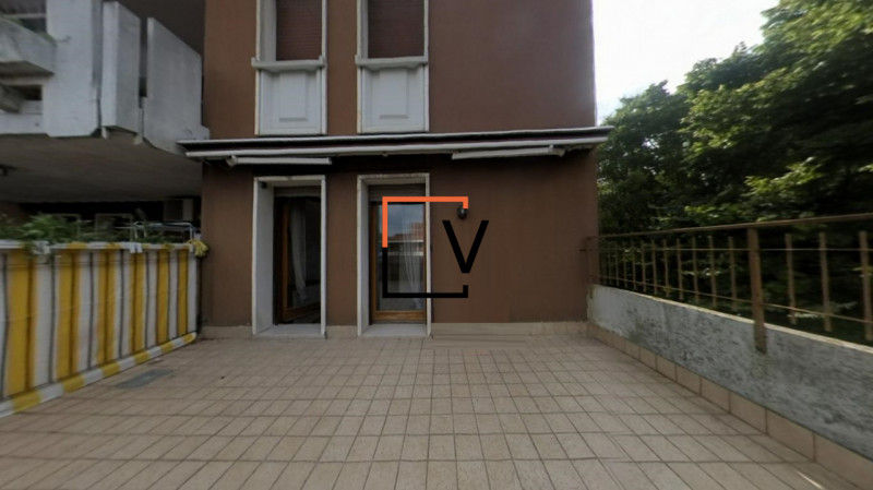 appartamento in vendita a Mogliano Veneto