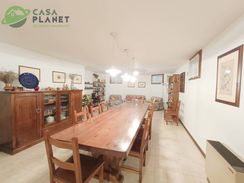 casa indipendente in vendita a Mogliano Veneto