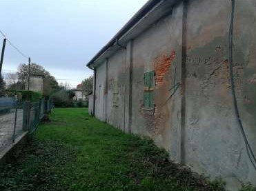 casa indipendente in vendita a Mogliano Veneto