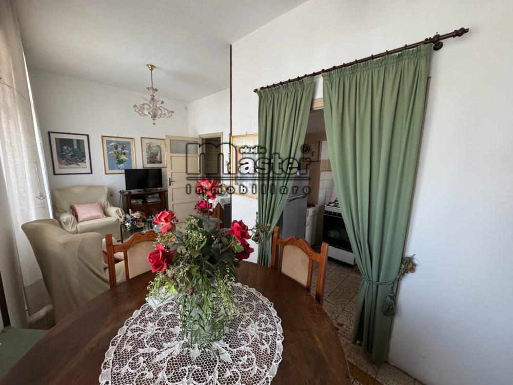 appartamento in vendita a Mogliano Veneto