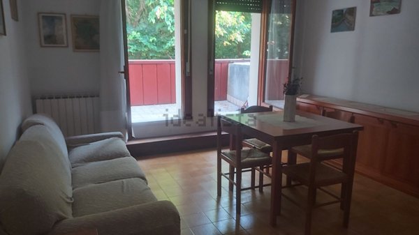 appartamento in vendita a Mogliano Veneto