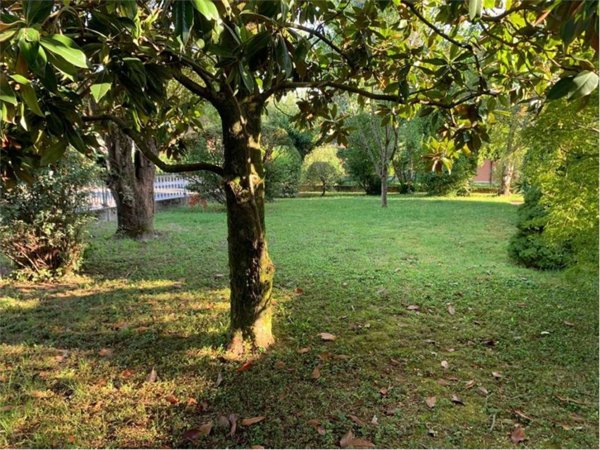 casa indipendente in vendita a Mogliano Veneto