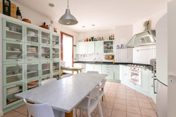 casa indipendente in vendita a Mogliano Veneto