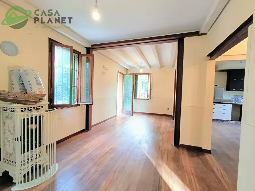 casa indipendente in vendita a Mogliano Veneto