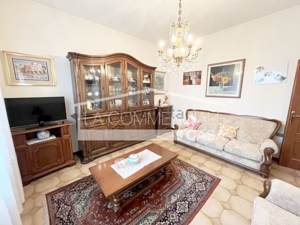 casa indipendente in vendita a Mogliano Veneto