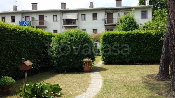 casa indipendente in vendita a Mogliano Veneto
