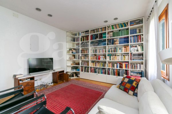 casa indipendente in vendita a Mogliano Veneto