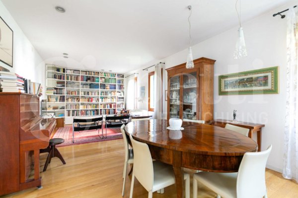 casa indipendente in vendita a Mogliano Veneto