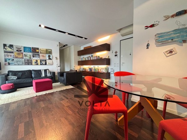 appartamento in vendita a Mogliano Veneto