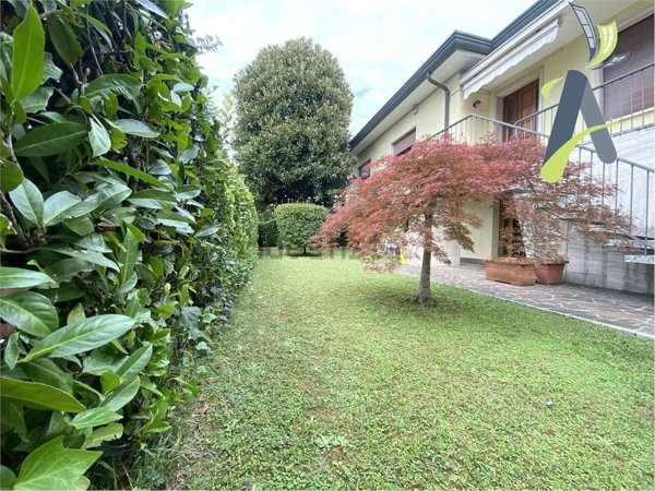 casa indipendente in vendita a Mogliano Veneto