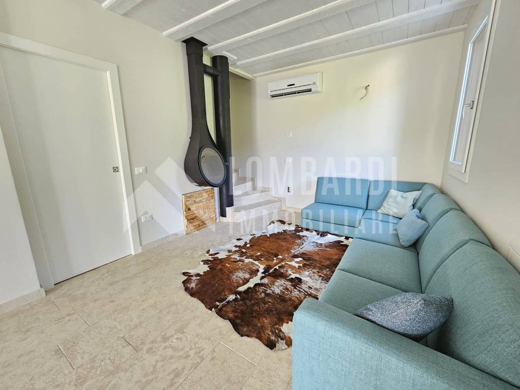 casa indipendente in vendita a Mogliano Veneto