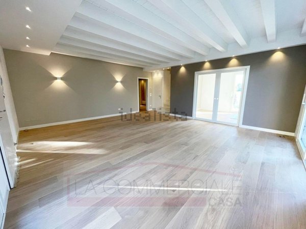 casa indipendente in vendita a Mogliano Veneto