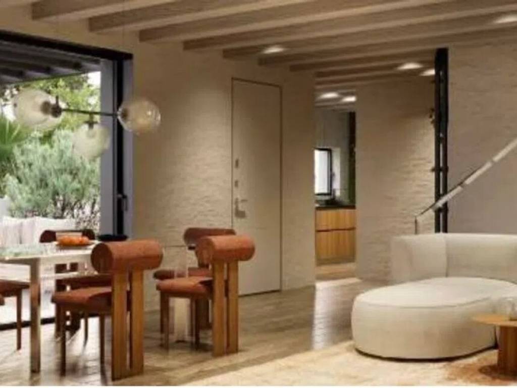 casa indipendente in vendita a Mogliano Veneto