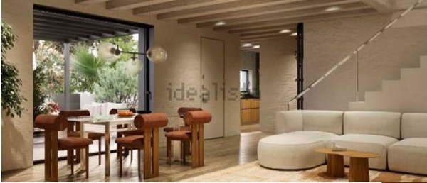 casa indipendente in vendita a Mogliano Veneto